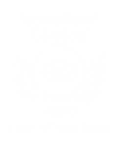 tripadvisor-2022-travellers-selecte-blanco