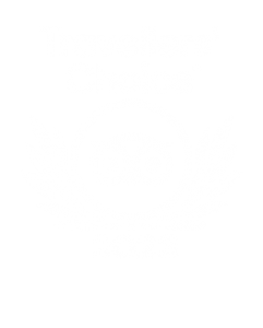 tripadvisor-2023-selecte-blanco